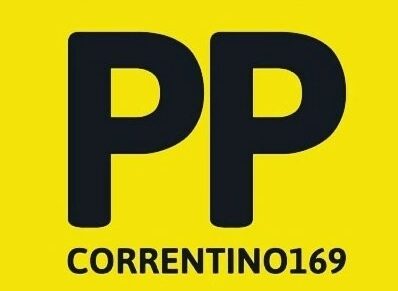 169 – PARTIDO POPULAR